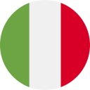 Italiano